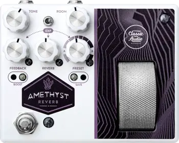 Amethyst