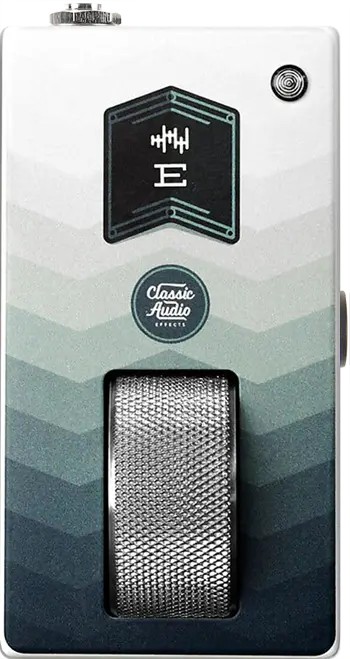 Expression Roller