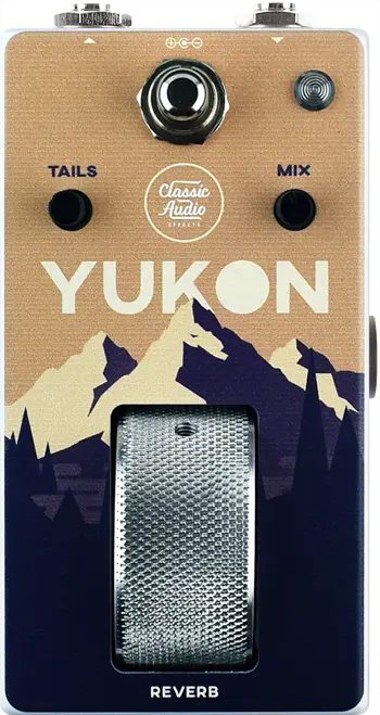Yukon