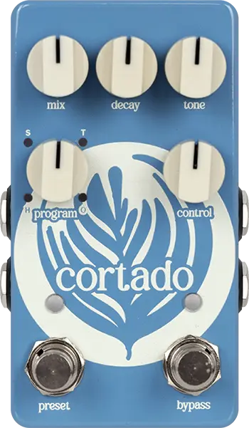 Cortado