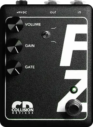 FZ