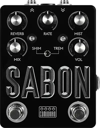 Sabon