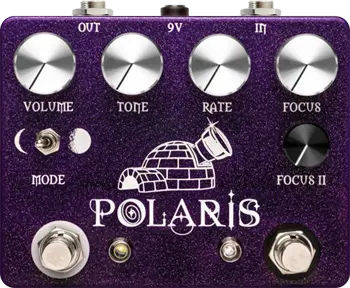 Polaris