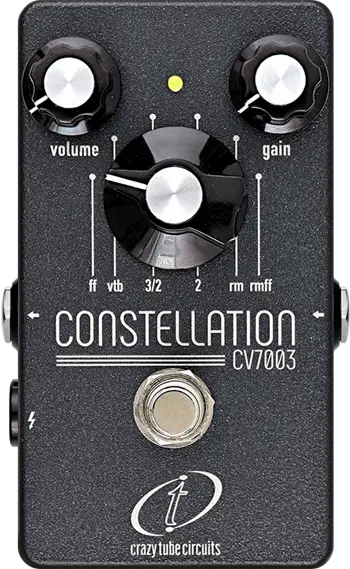 Constellation CV7003