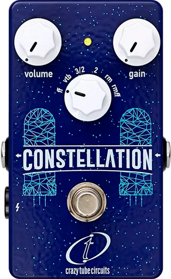 Constellation