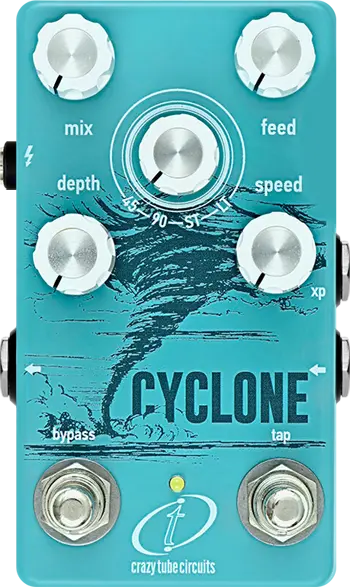Cyclone