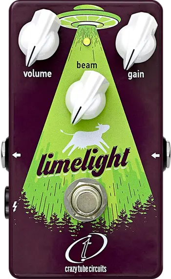 Limelight