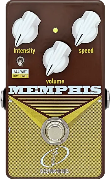 Memphis