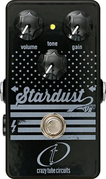 Stardust