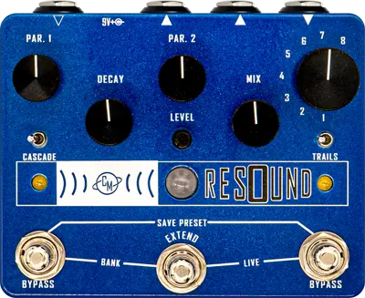 Resound v2