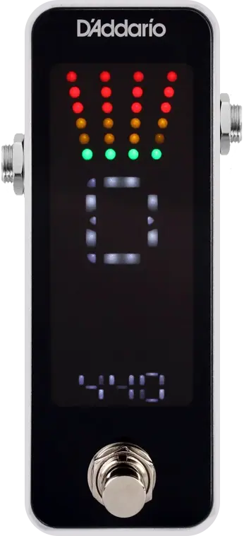 CT-20 Tuner