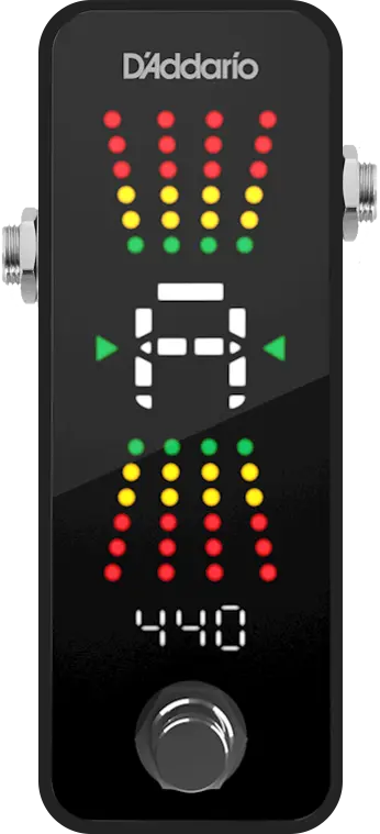 CT-23 Tuner
