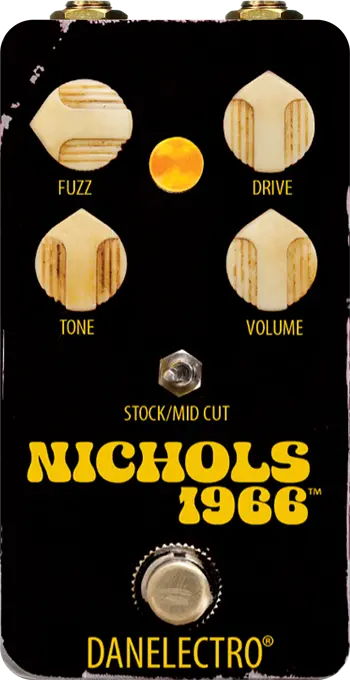 Nichols 1966