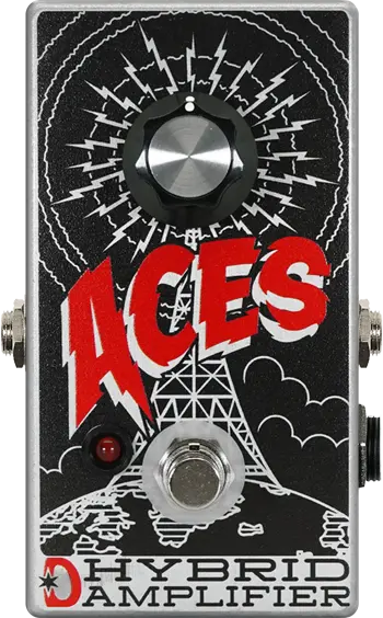 Aces