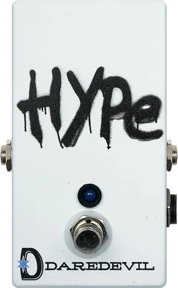 Hype