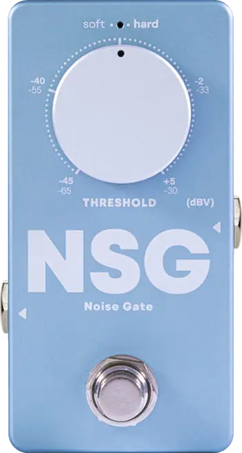 NSG