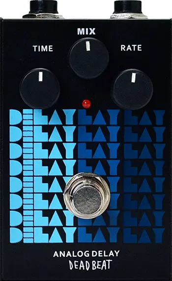 Delay Lay Lay