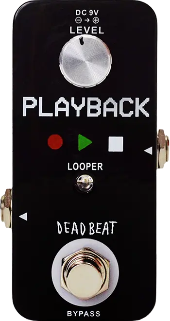 Playback