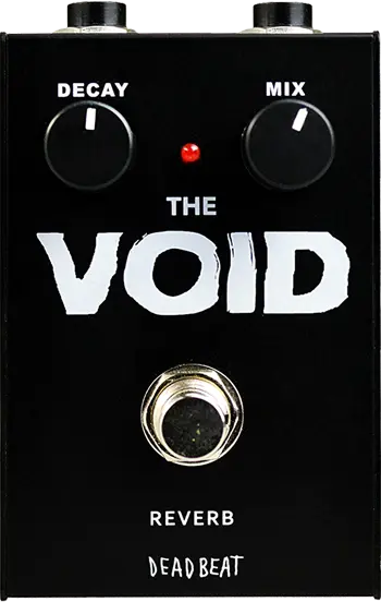 The Void