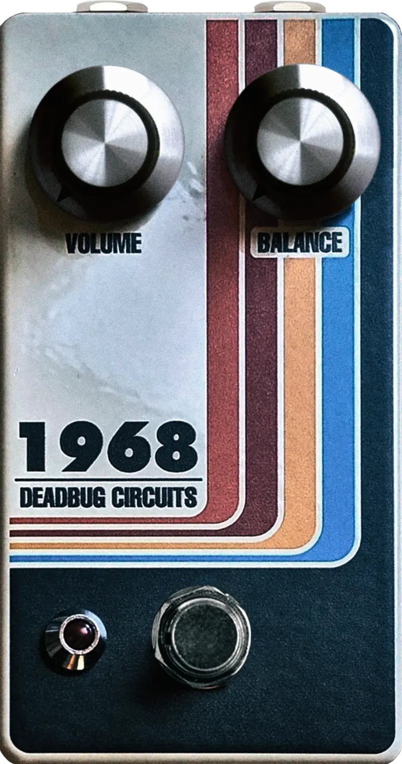 1968