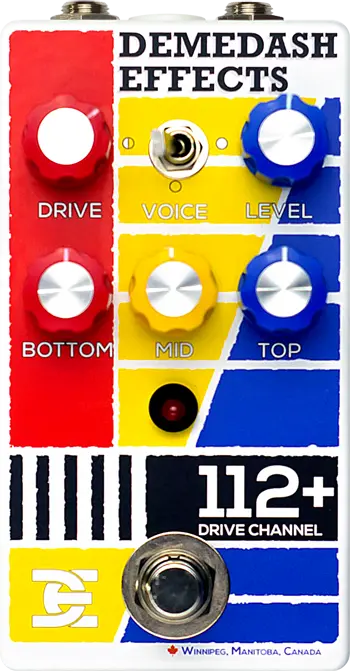 112+