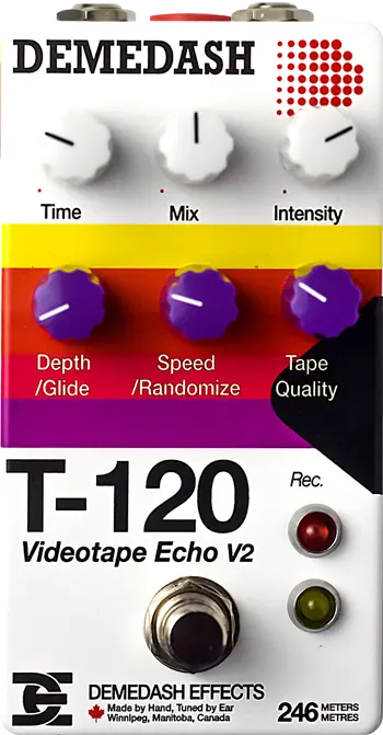 T-120 V2