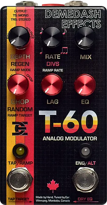 T-60