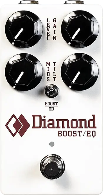 Boost-EQ (2025)