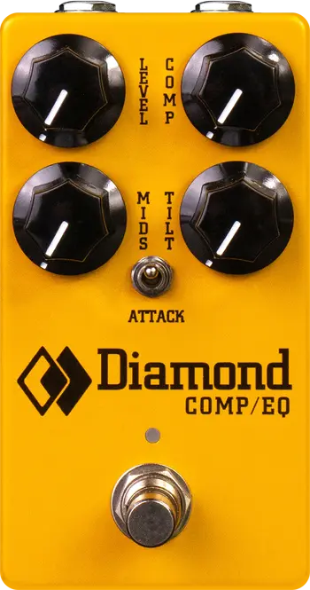 Comp/EQ (2023)