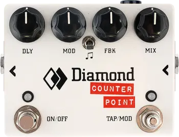 Counterpoint