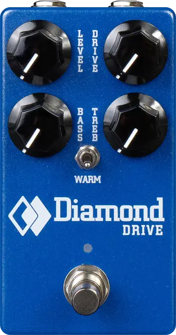Drive (2023)