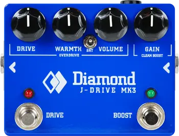 J-Drive