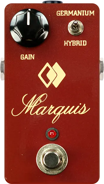 Marquis