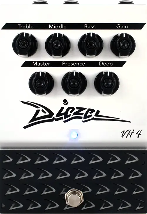 VH4