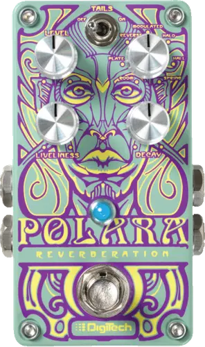 Polara