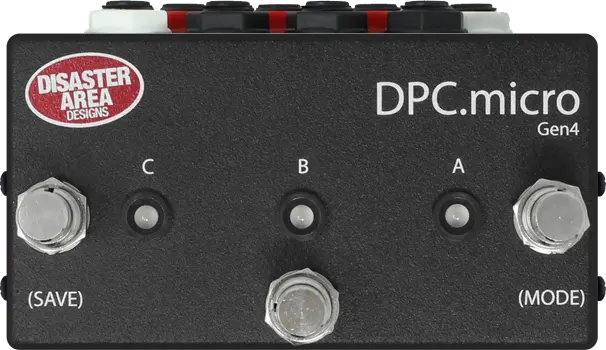 DPC.micro Gen4