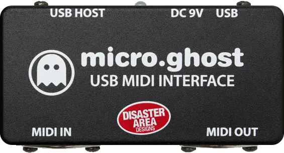 micro.ghost