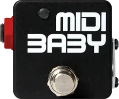 MIDI Baby