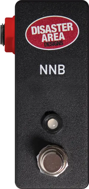 NNB