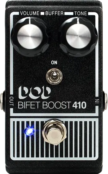 Bifet Boost 410
