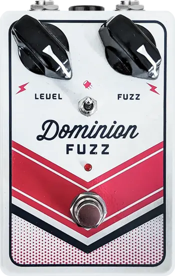 Fuzz