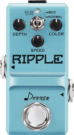 Ripple