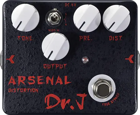 Arsenal