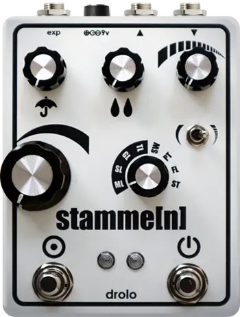 Stamme[n] v4