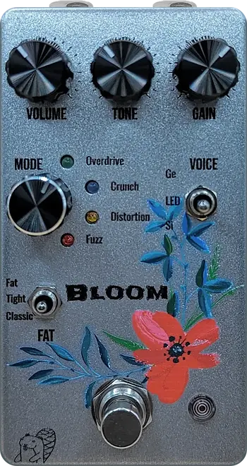 Bloom