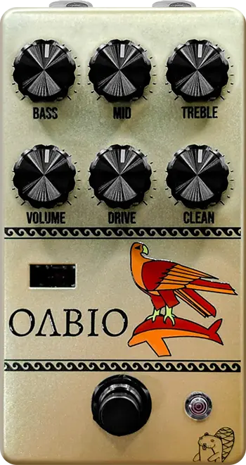 Olbia