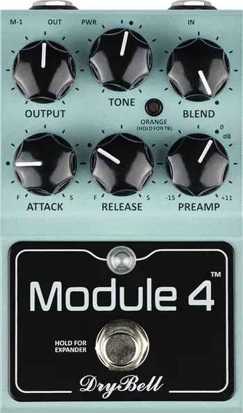 Module 4