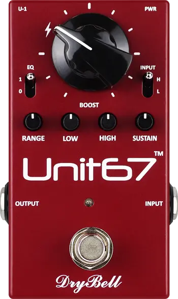Unit67
