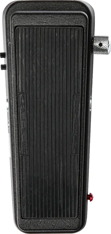 Cry Baby 535Q Multi-Wah