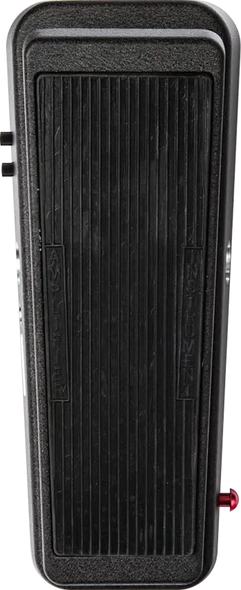 Cry Baby 95Q Wah